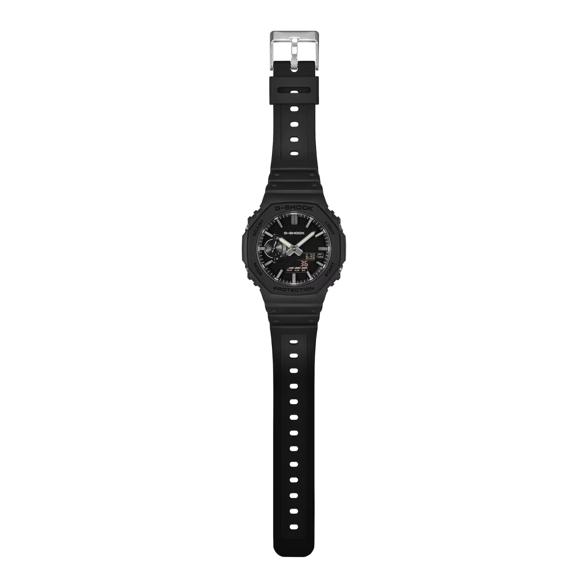 GA-2100LXB-1AER